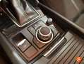 Mazda 3 1.5+DE+77kW+%28105CV%29+AT+Luxury Gris - thumbnail 14