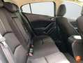 Mazda 3 1.5+DE+77kW+%28105CV%29+AT+Luxury Gris - thumbnail 19