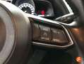 Mazda 3 1.5+DE+77kW+%28105CV%29+AT+Luxury Gris - thumbnail 16