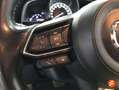 Mazda 3 1.5+DE+77kW+%28105CV%29+AT+Luxury Gris - thumbnail 15