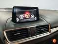 Mazda 3 1.5+DE+77kW+%28105CV%29+AT+Luxury Gris - thumbnail 11