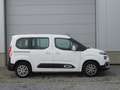 Citroen Berlingo 1.2i /€8.999 netto / Navi / Airco / PDC / ... Weiß - thumbnail 2