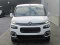 Citroen Berlingo 1.2i /€8.999 netto / Navi / Airco / PDC / ... Weiß - thumbnail 7