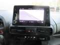 Citroen Berlingo 1.2i /€8.999 netto / Navi / Airco / PDC / ... Weiß - thumbnail 17