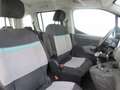 Citroen Berlingo 1.2i /€8.999 netto / Navi / Airco / PDC / ... Weiß - thumbnail 10