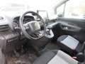 Citroen Berlingo 1.2i /€8.999 netto / Navi / Airco / PDC / ... Weiß - thumbnail 13
