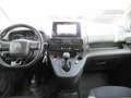 Citroen Berlingo 1.2i /€8.999 netto / Navi / Airco / PDC / ... Weiß - thumbnail 15