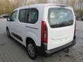 Citroen Berlingo 1.2i /€8.999 netto / Navi / Airco / PDC / ... Weiß - thumbnail 5