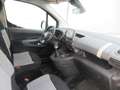 Citroen Berlingo 1.2i /€8.999 netto / Navi / Airco / PDC / ... Weiß - thumbnail 8