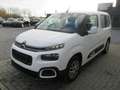 Citroen Berlingo 1.2i /€8.999 netto / Navi / Airco / PDC / ... Weiß - thumbnail 6