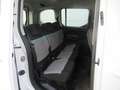 Citroen Berlingo 1.2i /€8.999 netto / Navi / Airco / PDC / ... Weiß - thumbnail 11