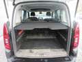Citroen Berlingo 1.2i /€8.999 netto / Navi / Airco / PDC / ... Weiß - thumbnail 12
