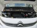 Citroen Berlingo 1.2i /€8.999 netto / Navi / Airco / PDC / ... Weiß - thumbnail 18