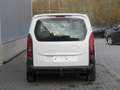 Citroen Berlingo 1.2i /€8.999 netto / Navi / Airco / PDC / ... Weiß - thumbnail 4