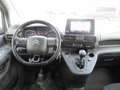 Citroen Berlingo 1.2i /€8.999 netto / Navi / Airco / PDC / ... Weiß - thumbnail 14