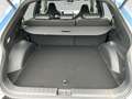 Hyundai IONIQ 5 N Performance EV 609PS 4WD Sitz-Paket Blau - thumbnail 5