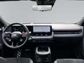 Hyundai IONIQ 5 N Performance EV 609PS 4WD Sitz-Paket Blau - thumbnail 12