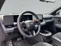 Hyundai IONIQ 5 N Performance EV 609PS 4WD Sitz-Paket Blau - thumbnail 8
