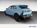 Hyundai IONIQ 5 N Performance EV 609PS 4WD Sitz-Paket Blau - thumbnail 16