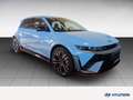 Hyundai IONIQ 5 N Performance EV 609PS 4WD Sitz-Paket Blau - thumbnail 15