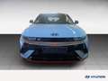 Hyundai IONIQ 5 N Performance EV 609PS 4WD Sitz-Paket Blau - thumbnail 10