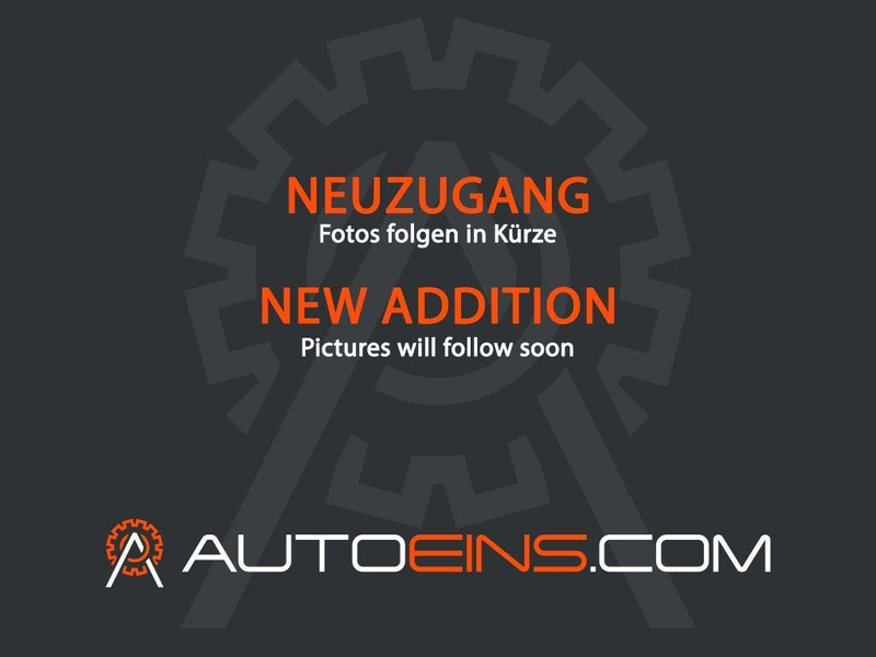 Mercedes-Benz E 400 E400d Kombi 4Matic All-Terrain*360°**Widescreen*