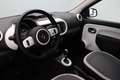 Renault Twingo Z.E. R80 E-Tech Equilibre 22 kWh | Apple Carplay & Grijs - thumbnail 21