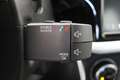 Renault Twingo Z.E. R80 E-Tech Equilibre 22 kWh | Apple Carplay & Grijs - thumbnail 28