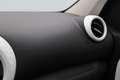 Renault Twingo Z.E. R80 E-Tech Equilibre 22 kWh | Apple Carplay & Grijs - thumbnail 9