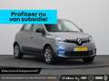 Renault Twingo Z.E. R80 E-Tech Equilibre 22 kWh | Apple Carplay & Grijs - thumbnail 1