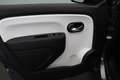 Renault Twingo Z.E. R80 E-Tech Equilibre 22 kWh | Apple Carplay & Grijs - thumbnail 20