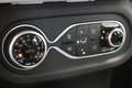 Renault Twingo Z.E. R80 E-Tech Equilibre 22 kWh | Apple Carplay & Grijs - thumbnail 12