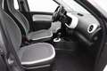 Renault Twingo Z.E. R80 E-Tech Equilibre 22 kWh | Apple Carplay & Grijs - thumbnail 17