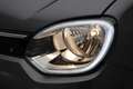 Renault Twingo Z.E. R80 E-Tech Equilibre 22 kWh | Apple Carplay & Grijs - thumbnail 14