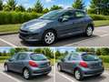 Peugeot 207 Ö3-Edition 1,4 16V - thumbnail 2