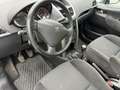 Peugeot 207 Ö3-Edition 1,4 16V - thumbnail 6