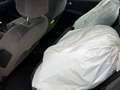 Peugeot 207 Ö3-Edition 1,4 16V - thumbnail 9