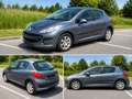 Peugeot 207 Ö3-Edition 1,4 16V - thumbnail 1