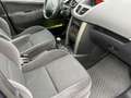 Peugeot 207 Ö3-Edition 1,4 16V - thumbnail 7