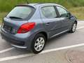 Peugeot 207 Ö3-Edition 1,4 16V - thumbnail 3