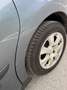 Peugeot 207 Ö3-Edition 1,4 16V - thumbnail 5