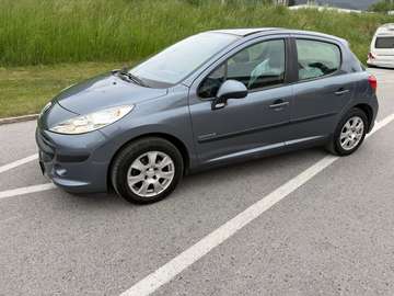 Ö3-Edition 1,4 16V