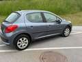 Peugeot 207 Ö3-Edition 1,4 16V - thumbnail 4