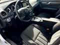 Mercedes-Benz C 200 C 200 (BlueEFFICIENCY) 7G-TRONIC Elegance Silber - thumbnail 4