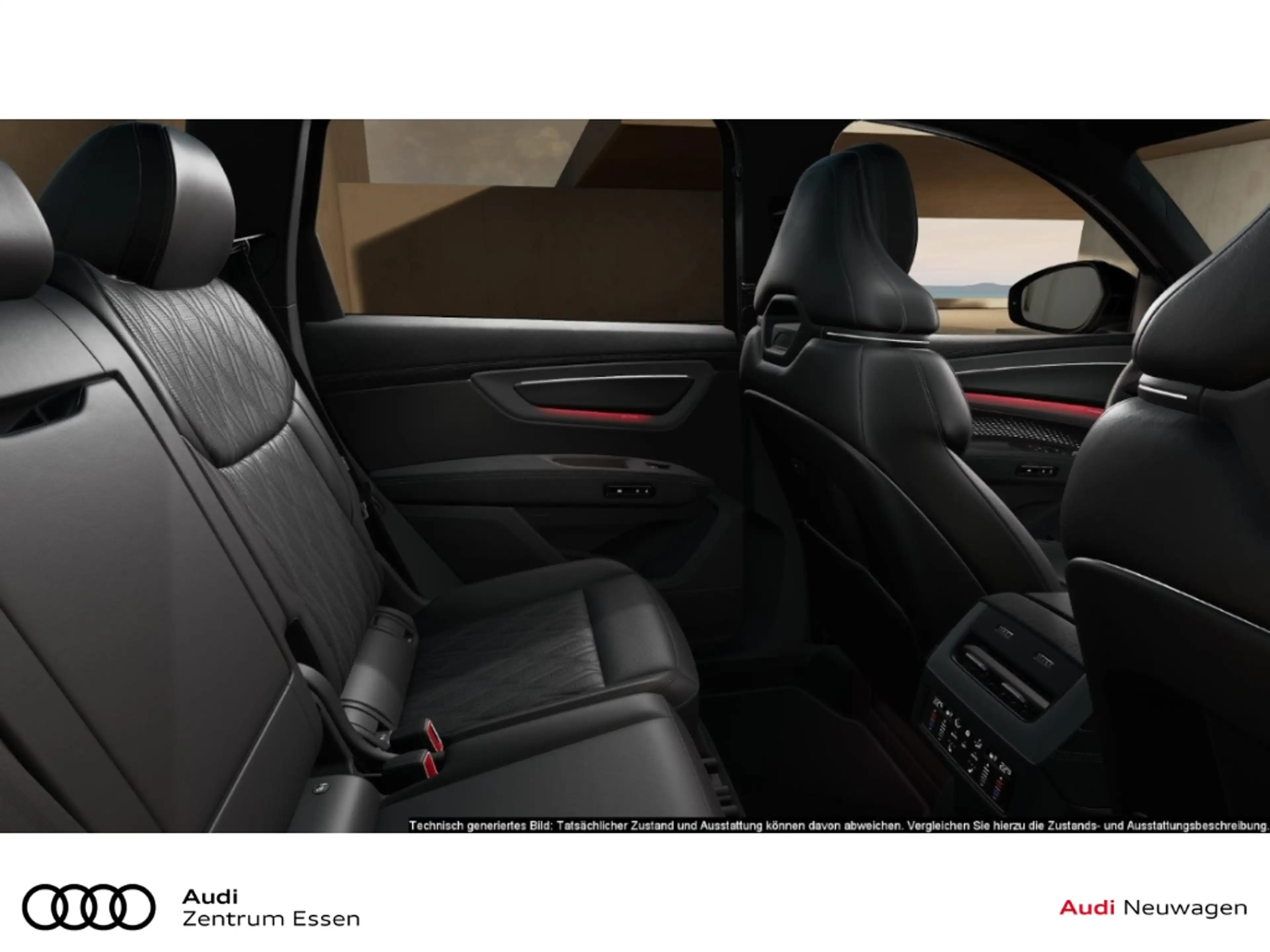 Audi Q7 SUV TDI QUATTRO S LINE MATRIX LED B&O HuD — photo 11
