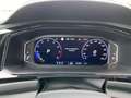 Volkswagen T-Roc R-Line 1.5 TSI DSG Navi+Pano+AHK+Matrix Grau - thumbnail 14