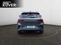Volkswagen T-Roc R-Line 1.5 TSI DSG Navi+Pano+AHK+Matrix Grau - thumbnail 5