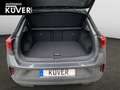 Volkswagen T-Roc R-Line 1.5 TSI DSG Navi+Pano+AHK+Matrix Grau - thumbnail 6