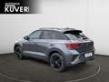 Volkswagen T-Roc R-Line 1.5 TSI DSG Navi+Pano+AHK+Matrix Grau - thumbnail 4