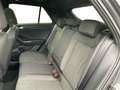 Volkswagen T-Roc R-Line 1.5 TSI DSG Navi+Pano+AHK+Matrix Grau - thumbnail 9